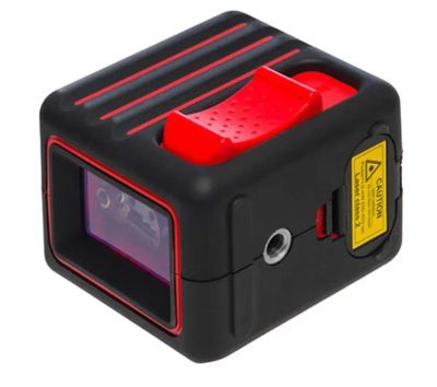 Лот: 25066688. Фото: 1. Новый! Лазерный уровень ADA Cube... Электроинструмент