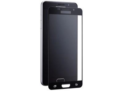 Лот: 11550433. Фото: 1. Защитное стекло Samsung Galaxy... Защитные стёкла, защитные плёнки