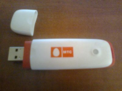 Лот: 6175884. Фото: 1. модем HSUPA USB. Беспроводные модемы
