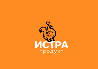 Лот: 23564059. Фото: 1. Главный бухгалтер (удаленно). Работа, вакансии