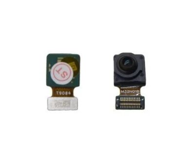 Лот: 17947166. Фото: 1. Камера передняя Huawei Honor 20... Видео- и фотокамеры