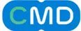 Лот: 25525936. Фото: 1. Медицинская сестра процедурного... Работа, вакансии