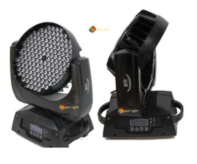Лот: 3181606. Фото: 1. HEAD-150. Световое оборудование