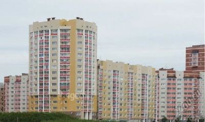Лот: 5849441. Фото: 1. Сдам 1 комн Мате Залки д.13. Квартиры, студии