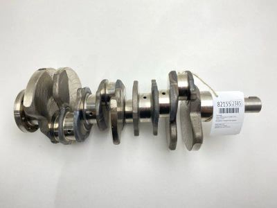 Лот: 21574698. Фото: 1. Коленвал Lexus Rx350 2016 1340131070... Двигатель и элементы двигателя
