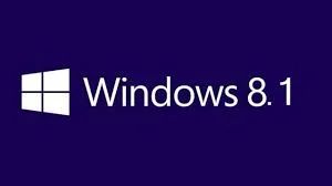 Лот: 7856126. Фото: 1. Windows 8.1 Pro Лицензия. Системные