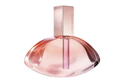 Лот: 9487061. Фото: 1. Calvin Klein Endless Euphoria... Женская парфюмерия