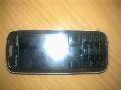 Лот: 1328769. Фото: 1. nokia 5130 продажа-обмен. Кнопочные мобильные телефоны