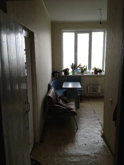 Лот: 3258932. Фото: 1. 1 комнатная квартира. Квартиры, студии