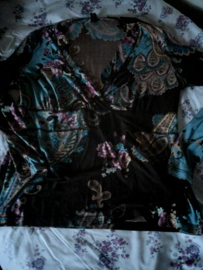 Лот: 4902469. Фото: 1. кофта 4. Свитеры, толстовки, худи