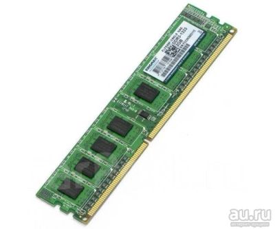 Лот: 18218899. Фото: 1. DDR3 2 gb 4 планки kingmax. Оперативная память