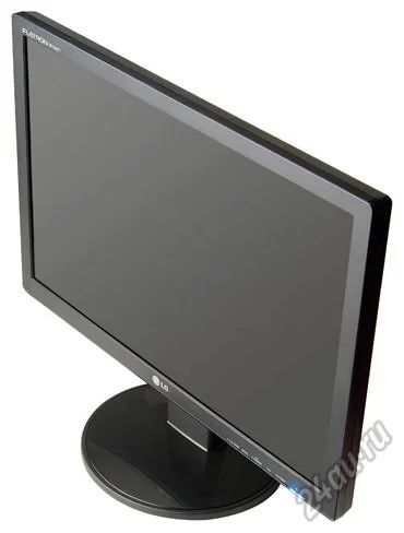 Лот: 6769424. Фото: 1. Монитор LG Flatron W2042T срочно. ЖК-мониторы