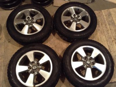 Лот: 6990558. Фото: 1. Диски Toyota R15 5x100 ET45 из... Диски
