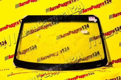 Лот: 18649751. Фото: 1. Стекло лобовое Hyundai Tucson... Кузов