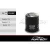 Лот: 14634717. Фото: 1. FO-007 FORTECH Ф\ масл\0FE3R14302... Запчасти