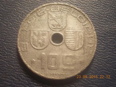 Лот: 6158883. Фото: 1. Для Вашей коллекции-Иностранная... Остальные страны