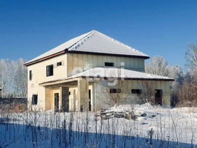 Лот: 25289909. Фото: 1. дом , ДНТ Радужное ДНТ Радужное... Дома