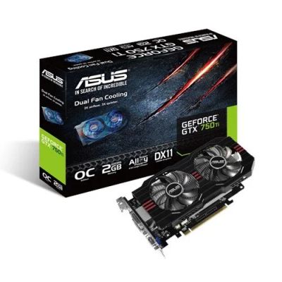 Лот: 10704459. Фото: 1. Продам видеокарту Asus Nvidia... Видеокарты