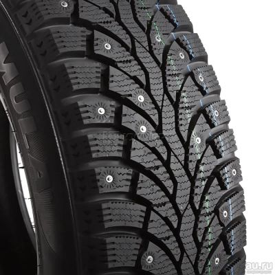 Лот: 17065197. Фото: 1. 225/55 R17 Pirelli Formula Ice... Шины