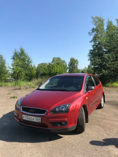 Лот: 16386925. Фото: 1. Авто. Автомобили