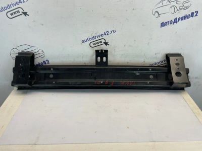 Лот: 24912893. Фото: 1. жесткость бампера TANK 300. Кузов