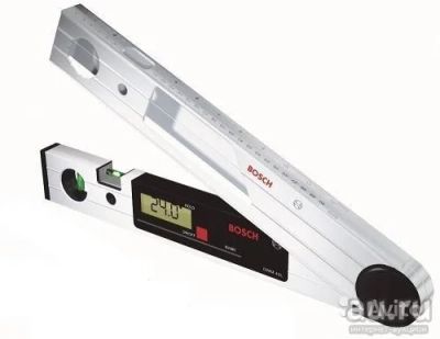 Лот: 8062520. Фото: 1. Угломер Bosch dwm 40. Электроинструмент