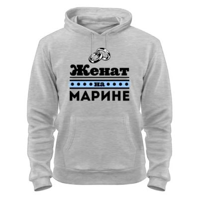 Лот: 8428523. Фото: 1. Стильная Качественная Теплая Толстовка... Свитеры, толстовки, худи