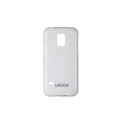 Лот: 4554241. Фото: 1. Чехол силиконовый для Samsung... Чехлы, бамперы