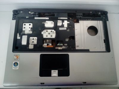 Лот: 11938121. Фото: 1. N87. Acer Aspire 5100 BL51 ( Acer... Корпуса, блоки питания