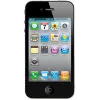 Лот: 8033158. Фото: 1. (срочно) iPhone 4 8gb black. Смартфоны