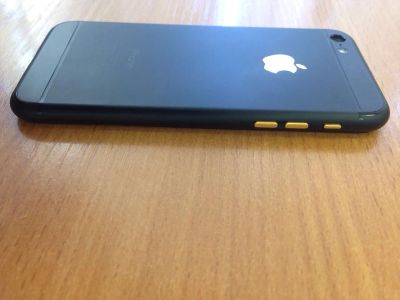 Лот: 7164243. Фото: 1. iPhone 5 16gb. Смартфоны