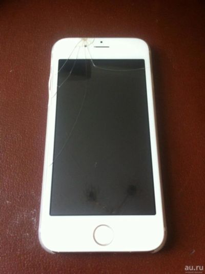 Лот: 8857885. Фото: 1. Куплю неисправную копию iPhone... Смартфоны