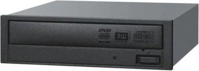 Лот: 6591634. Фото: 1. Привод Sony NEC Optiarc AD-7240S. Приводы CD, DVD, BR, FDD