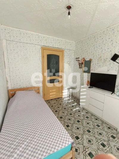 Лот: 25287773. Фото: 1. 3-комн. квартира , Красноярск... Квартиры, студии