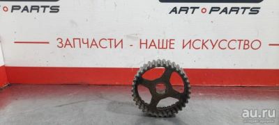 Лот: 17776913. Фото: 1. Шестерня грм Honda Cr-V RD1 B20B... Другое (автозапчасти)