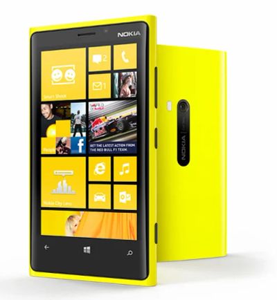 Лот: 3640305. Фото: 1. новенькая lumia 920 срочно!!!!. Смартфоны