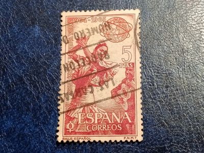 Лот: 25589994. Фото: 1. - Марки для Вашей коллекции. лот... Марки