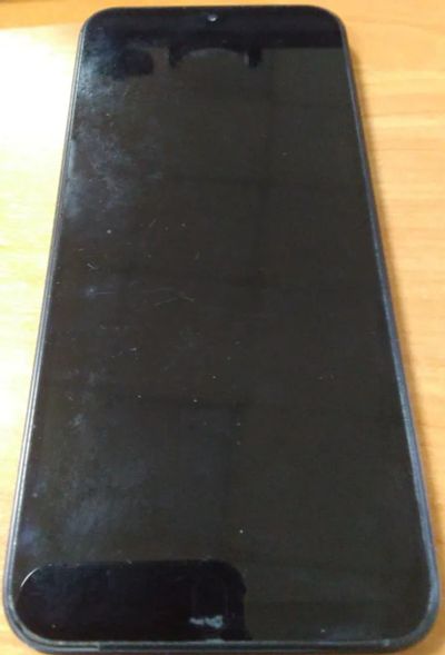 Лот: 25018926. Фото: 1. Samsung Galaxy A14 (неисправен... Смартфоны