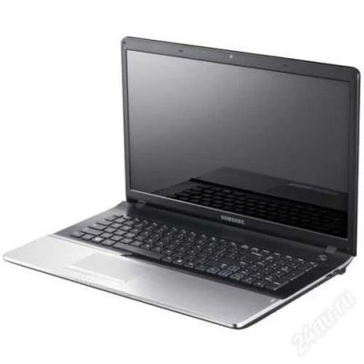 Лот: 2327543. Фото: 1. Ноутбук Samsung NP300E7A-A02RU. Ноутбуки