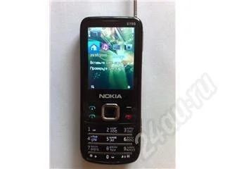 Лот: 538673. Фото: 1. Nokia 6700 | с рубля | Телефон... Кнопочные мобильные телефоны