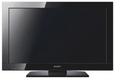 Лот: 8800058. Фото: 1. LED телевизор SONY KLV-32BX300... Телевизоры