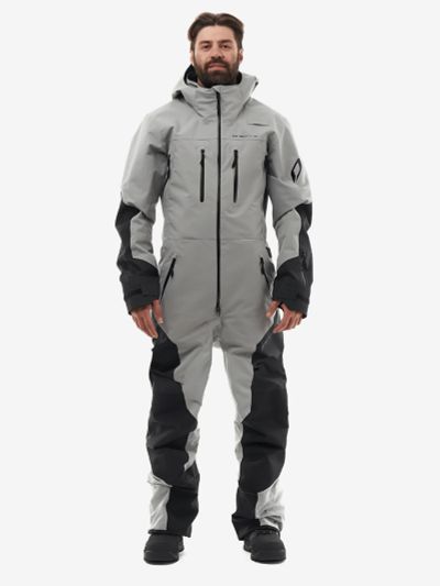 Лот: 25538766. Фото: 1. Комбинезон мужской Dragonfly Superlight... Другое (спортивная одежда)