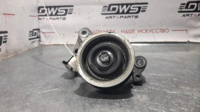 Лот: 17086065. Фото: 1. Ролик обводной Honda Civic FD2... Другое (автозапчасти)