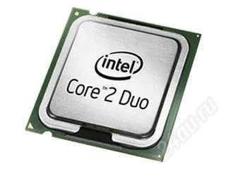 Лот: 96183. Фото: 1. Intel Core 2 Duo E6300 OEM ( LGA775... Процессоры
