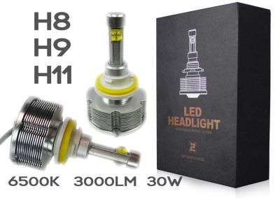 Лот: 4778806. Фото: 1. Светодиодные лампы В наличии led... Оптика и освещение