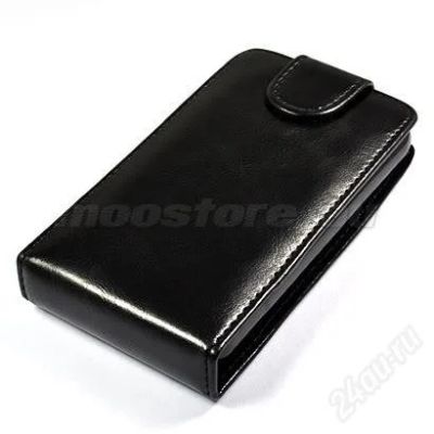 Лот: 1452387. Фото: 1. Флип-чехол для HTC Desire HD... Чехлы, бамперы