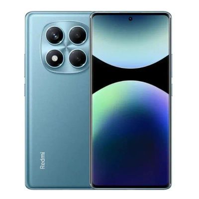Лот: 25306861. Фото: 1. Смартфон Xiaomi Redmi Note 14... Смартфоны