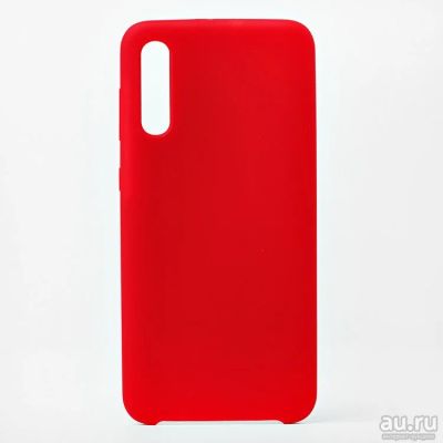 Лот: 16323289. Фото: 1. Чехол Activ Full Original Design... Чехлы, бамперы