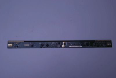 Лот: 11158552. Фото: 1. T-con , v236bj1-xc01, v236bj1-p02... Запчасти для телевизоров, видеотехники, аудиотехники