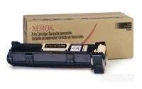 Лот: 1047614. Фото: 1. картридж Xerox WC Pro 118/123... Картриджи, расходные материалы